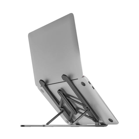Tablet Mount Aisens LPS1M-101 Dark grey Tablet Mount Aisens LPS1M-101 Dark grey
