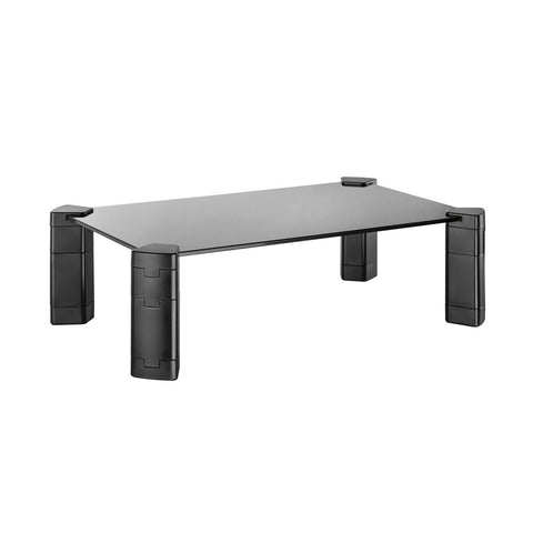 Notebook Stand Aisens MR01C-109 20 kg Notebook Stand Aisens MR01C-109 20 kg