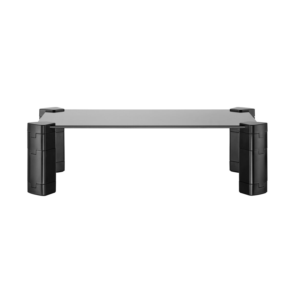 Notebook Stand Aisens MR01C-109 20 kg Notebook Stand Aisens MR01C-109 20 kg