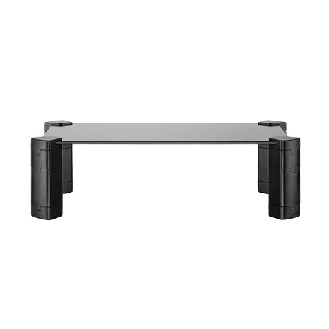 Notebook Stand Aisens MR01C-109 20 kg Notebook Stand Aisens MR01C-109 20 kg