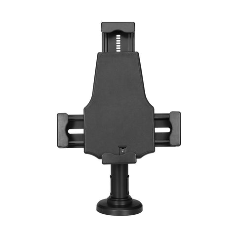 Tablet Mount Aisens Store 'n' Go  Anti-theft Black Tablet Mount Aisens Store 'n' Go  Anti-theft Black