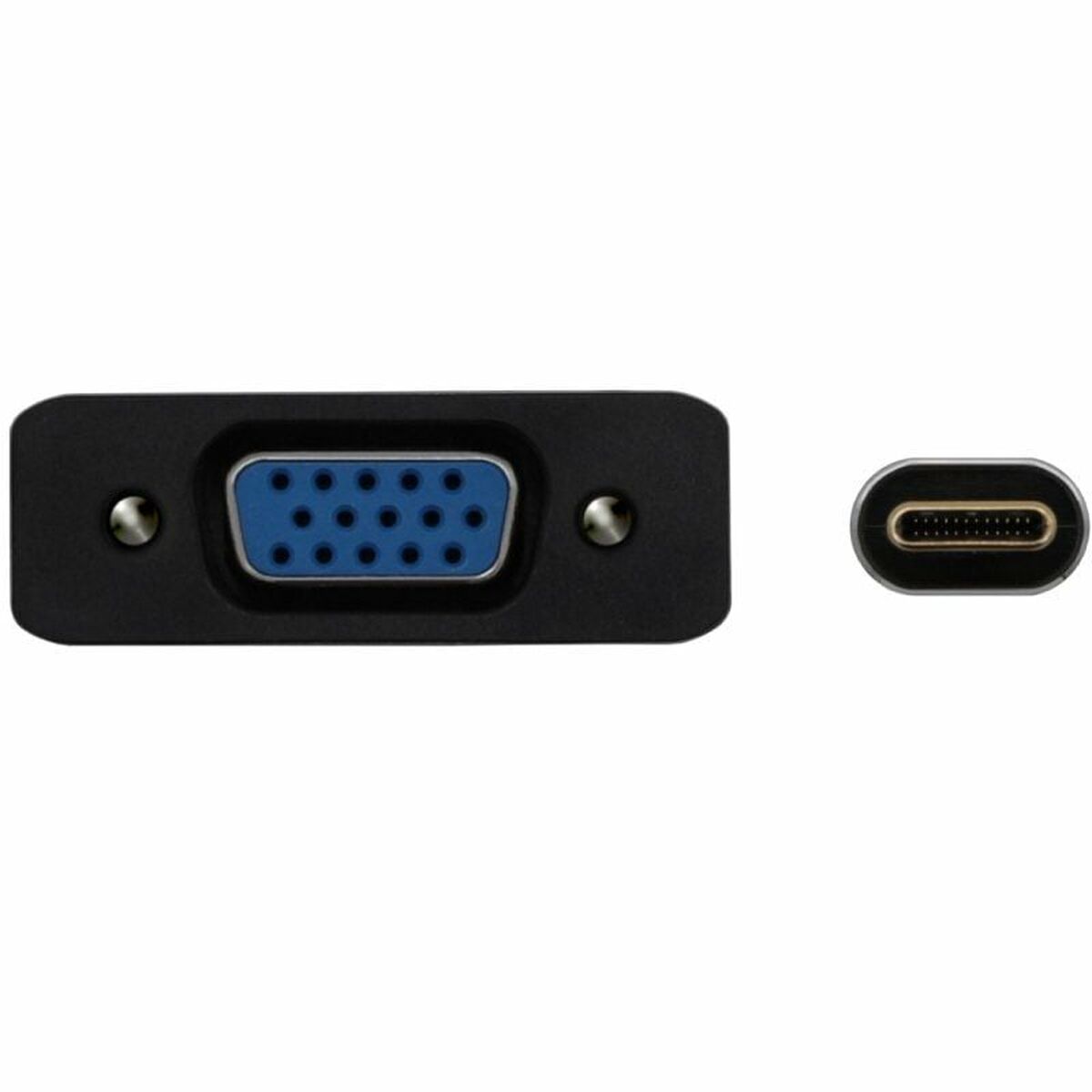 Mini Display Port to HDMI Adapter Aisens A109-0691 Grey 15 cm Mini Display Port to HDMI Adapter Aisens A109-0691 Grey 15 cm