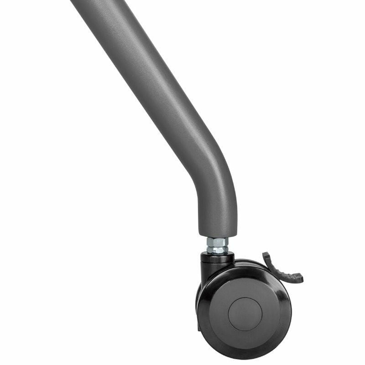 TV Mount Aisens FT86FE-143 TV Mount Aisens FT86FE-143