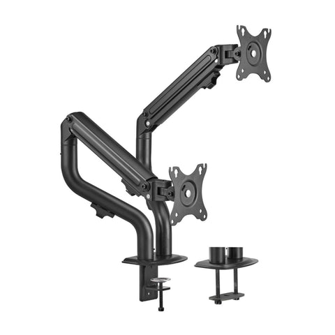 TV Mount Aisens DT32TSR-141 17" 32" 16 Kg 17-32" TV Mount Aisens DT32TSR-141 17" 32" 16 Kg 17-32"