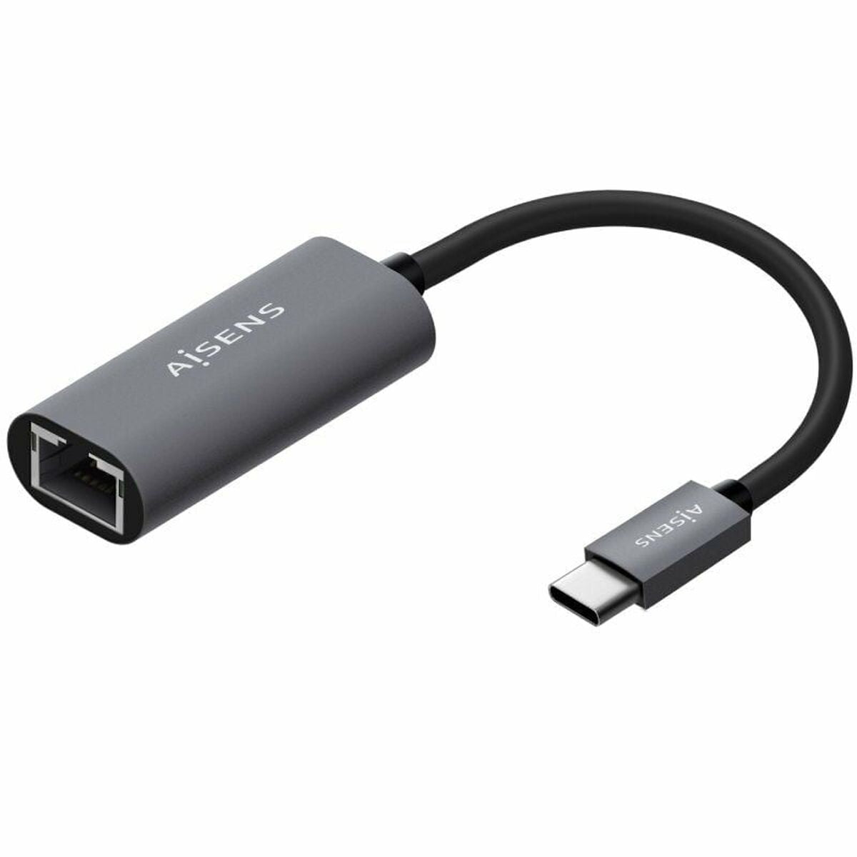 Network Adaptor Aisens A109-0709 Network Adaptor Aisens A109-0709