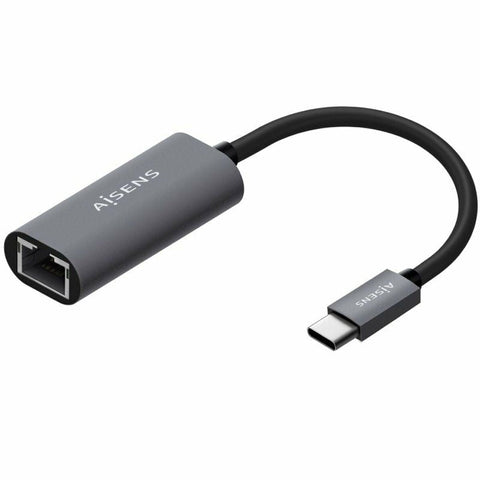 Network Adaptor Aisens A109-0709 Network Adaptor Aisens A109-0709
