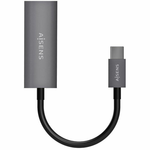 Network Adaptor Aisens A109-0709 Network Adaptor Aisens A109-0709