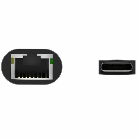 Network Adaptor Aisens A109-0709 Network Adaptor Aisens A109-0709