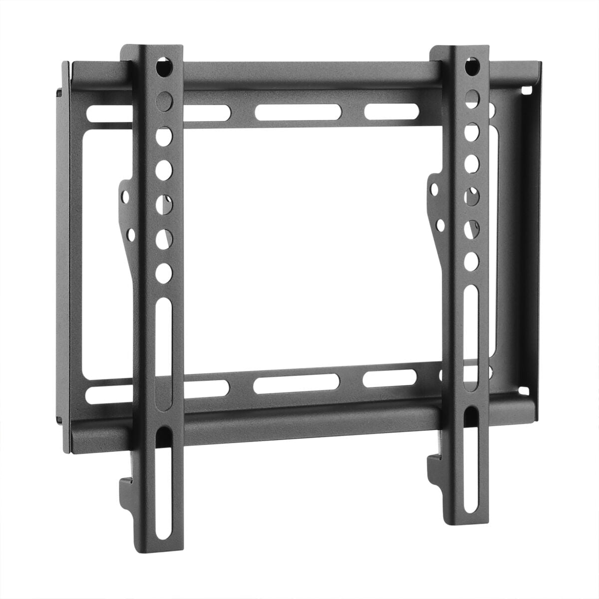 TV Mount Aisens WT42F-157 23"-42" 35 kg TV Mount Aisens WT42F-157 23"-42" 35 kg