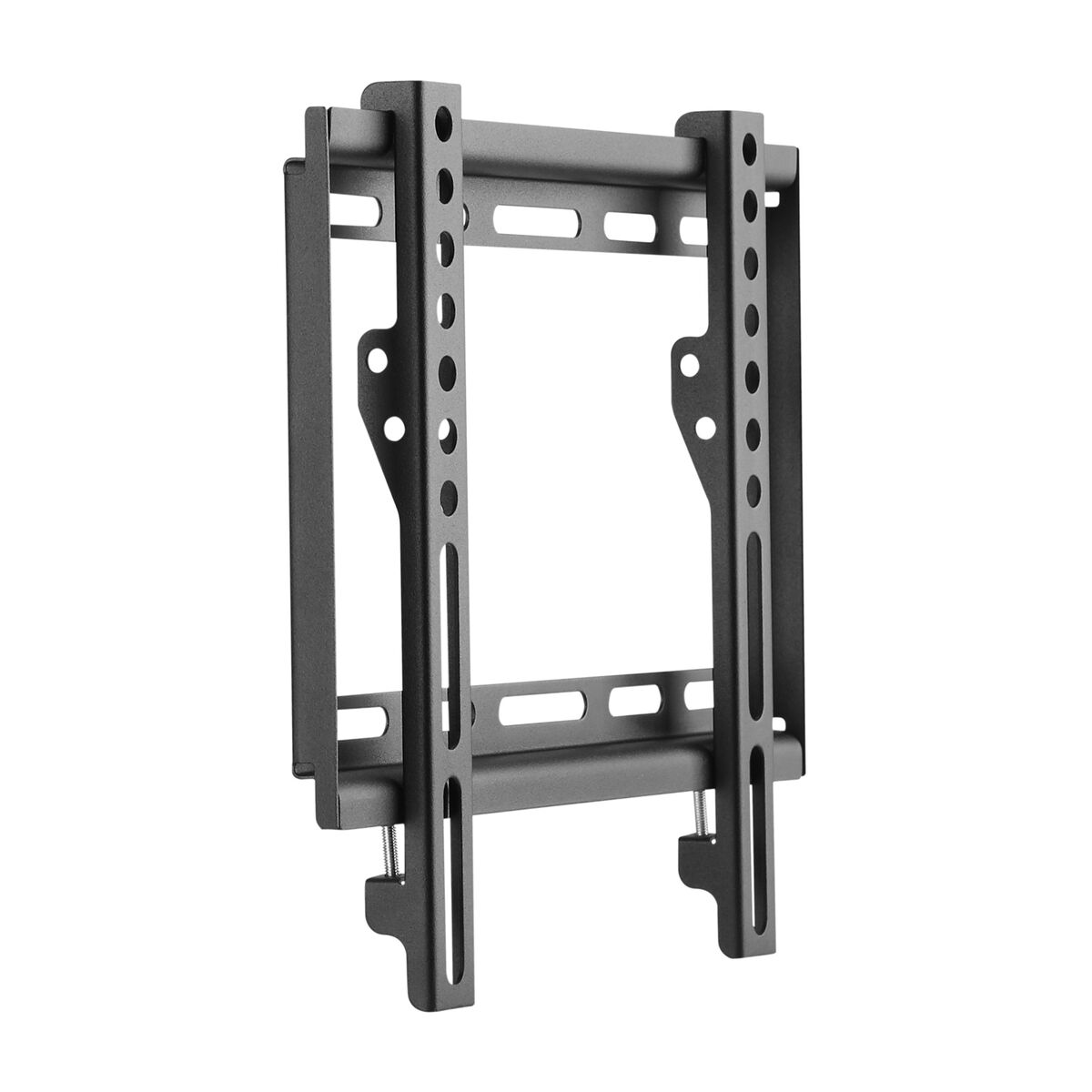 TV Mount Aisens WT42F-157 23"-42" 35 kg TV Mount Aisens WT42F-157 23"-42" 35 kg
