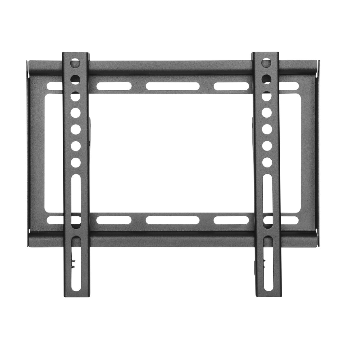 TV Mount Aisens WT42F-157 23"-42" 35 kg TV Mount Aisens WT42F-157 23"-42" 35 kg