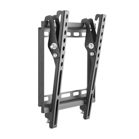 TV Mount Aisens WT42T-159 Black 23"-42" TV Mount Aisens WT42T-159 Black 23"-42"