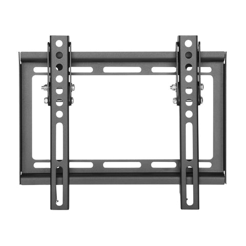 TV Mount Aisens WT42T-159 Black 23"-42" TV Mount Aisens WT42T-159 Black 23"-42"