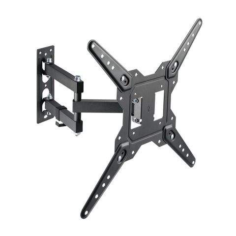 Screen Table Support Aisens WT55TSE-153 30 Kg Screen Table Support Aisens WT55TSE-153 30 Kg