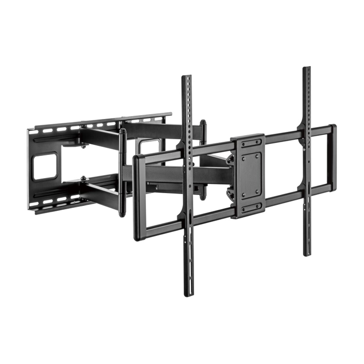 Screen Table Support Aisens WT120TSLE-163 60" 120 kg Screen Table Support Aisens WT120TSLE-163 60" 120 kg