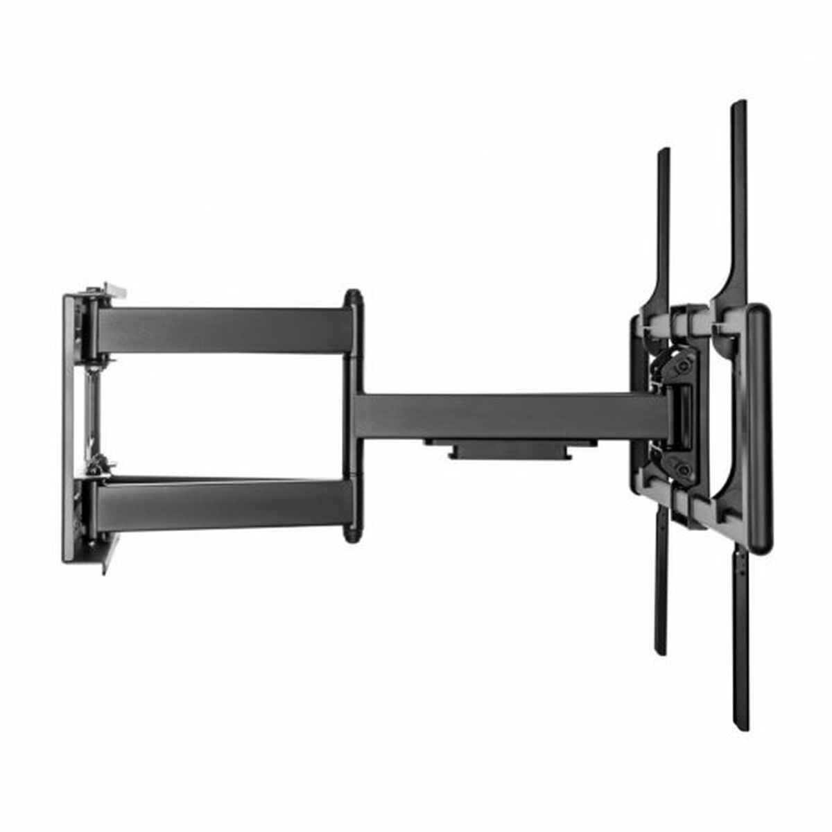 Screen Table Support Aisens WT120TSLE-163 60" 120 kg Screen Table Support Aisens WT120TSLE-163 60" 120 kg