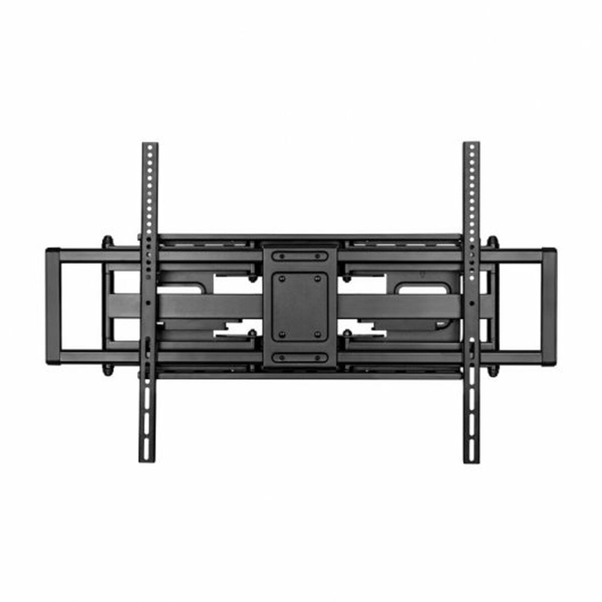 Screen Table Support Aisens WT120TSLE-163 60" 120 kg Screen Table Support Aisens WT120TSLE-163 60" 120 kg