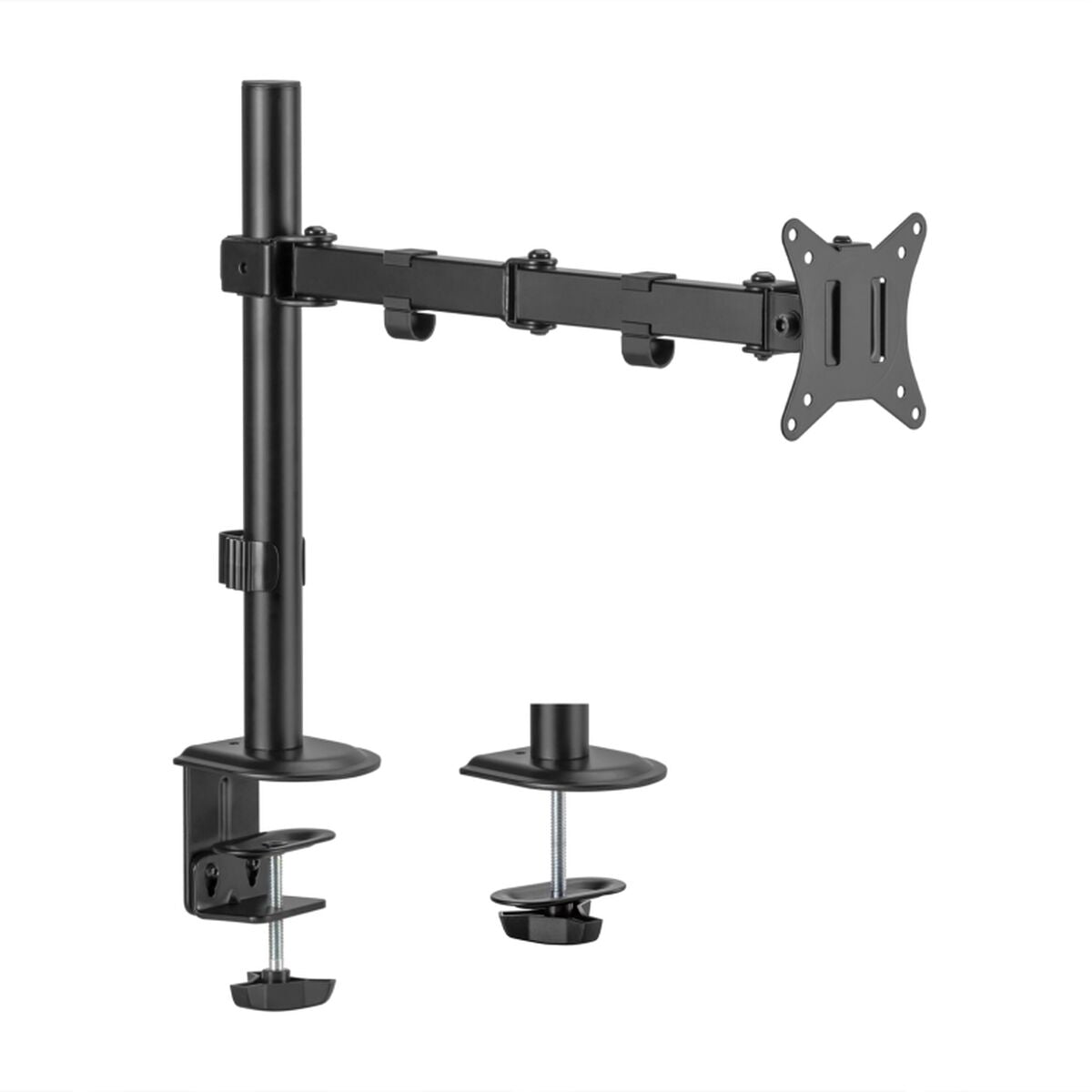 TV Mount Aisens DT32TSR-147 17"-32" 9 kg 17-32" TV Mount Aisens DT32TSR-147 17"-32" 9 kg 17-32"
