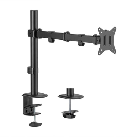 TV Mount Aisens DT32TSR-147 17"-32" 9 kg 17-32" TV Mount Aisens DT32TSR-147 17"-32" 9 kg 17-32"