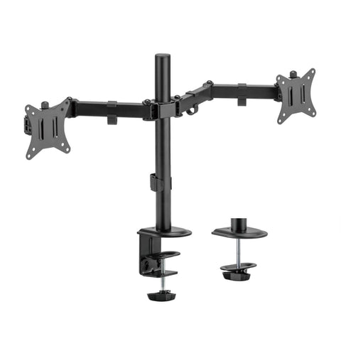 TV Mount Aisens DT32TSR-149 17"-32" 18 kg TV Mount Aisens DT32TSR-149 17"-32" 18 kg
