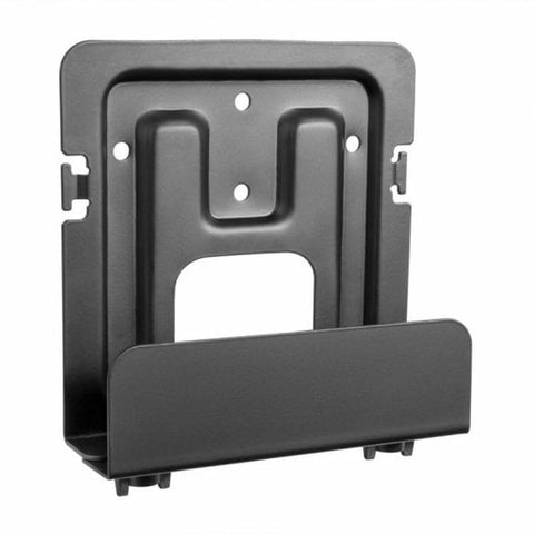 TV Mount Aisens MPC02-155 Black TV Mount Aisens MPC02-155 Black