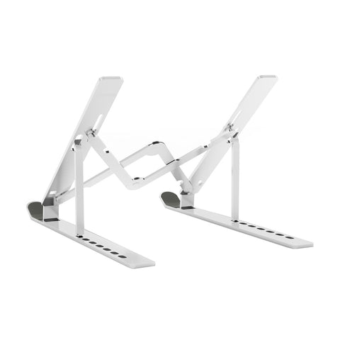 Tablet Mount Aisens LPS3M-177 Silver Tablet Mount Aisens LPS3M-177 Silver