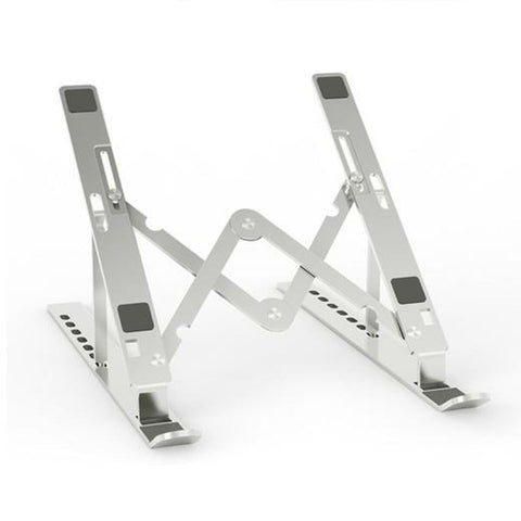 Tablet Mount Aisens LPS3M-177 Silver Tablet Mount Aisens LPS3M-177 Silver