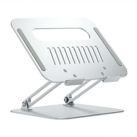 Tablet Mount Aisens LPS4XL-181 Aluminium Silver Tablet Mount Aisens LPS4XL-181 Aluminium Silver
