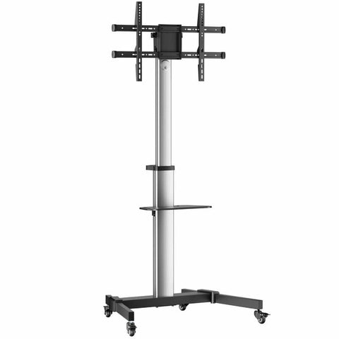 Screen Table Support Aisens FT86TRE-197 Screen Table Support Aisens FT86TRE-197