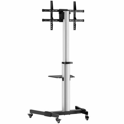 Screen Table Support Aisens FT86TRE-197 Screen Table Support Aisens FT86TRE-197