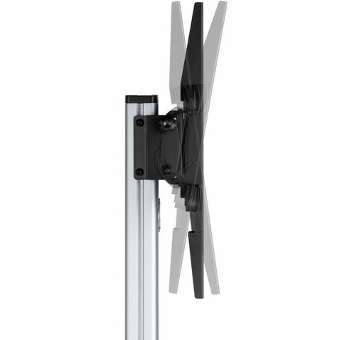 Screen Table Support Aisens FT86TRE-197 Screen Table Support Aisens FT86TRE-197