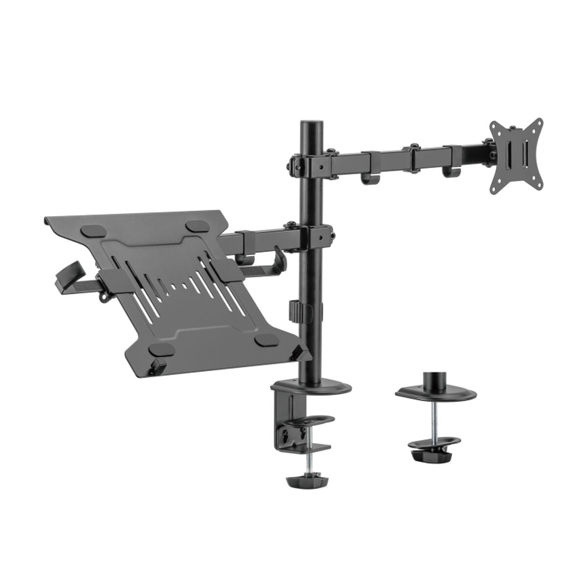 Screen Table Support Aisens DTL32TSR-193 Screen Table Support Aisens DTL32TSR-193