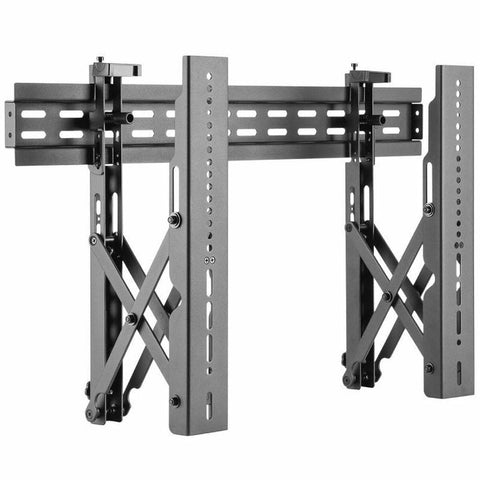 TV Mount Aisens VW70TPO-199 TV Mount Aisens VW70TPO-199