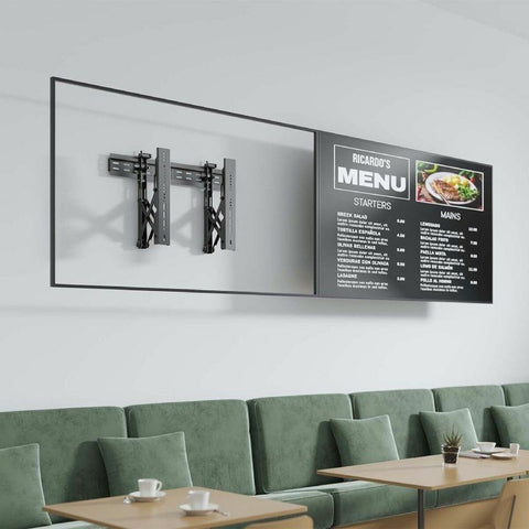 TV Mount Aisens VW70TPO-199 TV Mount Aisens VW70TPO-199