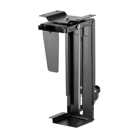 Wall Bracket Aisens MPC03-201 Black Wall Bracket Aisens MPC03-201 Black