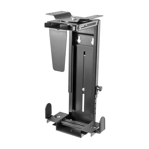 Wall Bracket Aisens MPC04-203 Black Wall Bracket Aisens MPC04-203 Black