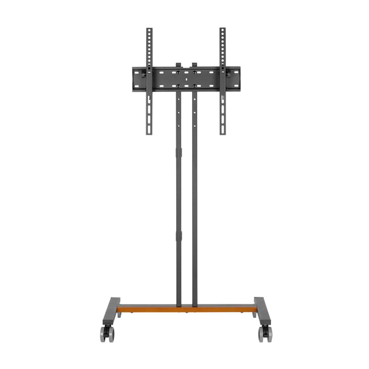 TV Mount Aisens FT55TE-213 32"-55" 35 kg TV Mount Aisens FT55TE-213 32"-55" 35 kg