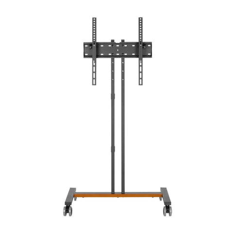 TV Mount Aisens FT55TE-213 32"-55" 35 kg TV Mount Aisens FT55TE-213 32"-55" 35 kg