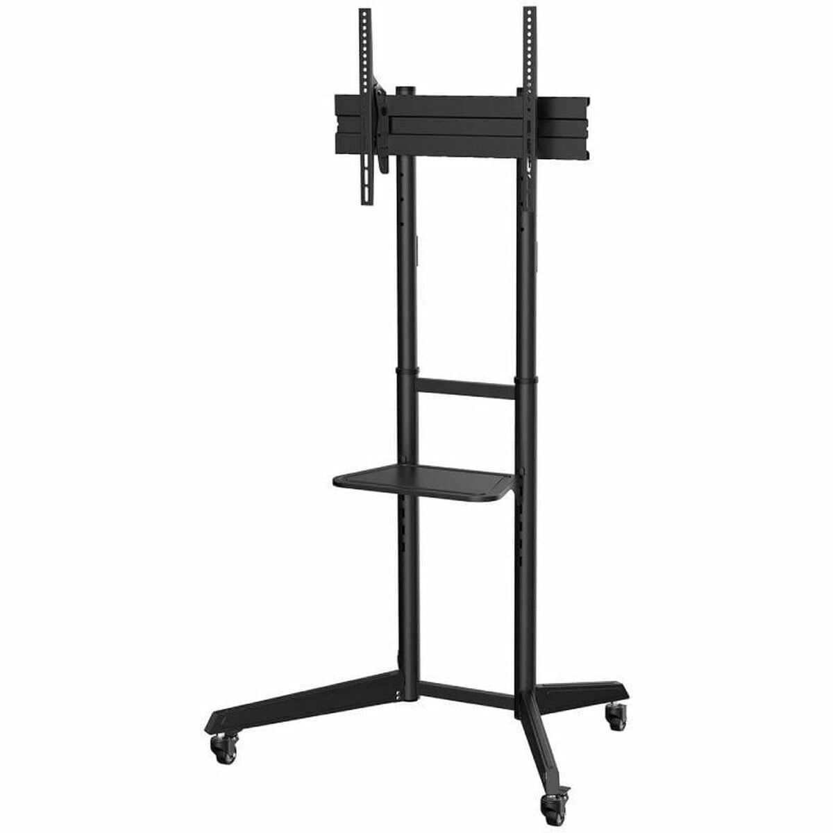 Screen Table Support Aisens FT70TE-211 Screen Table Support Aisens FT70TE-211