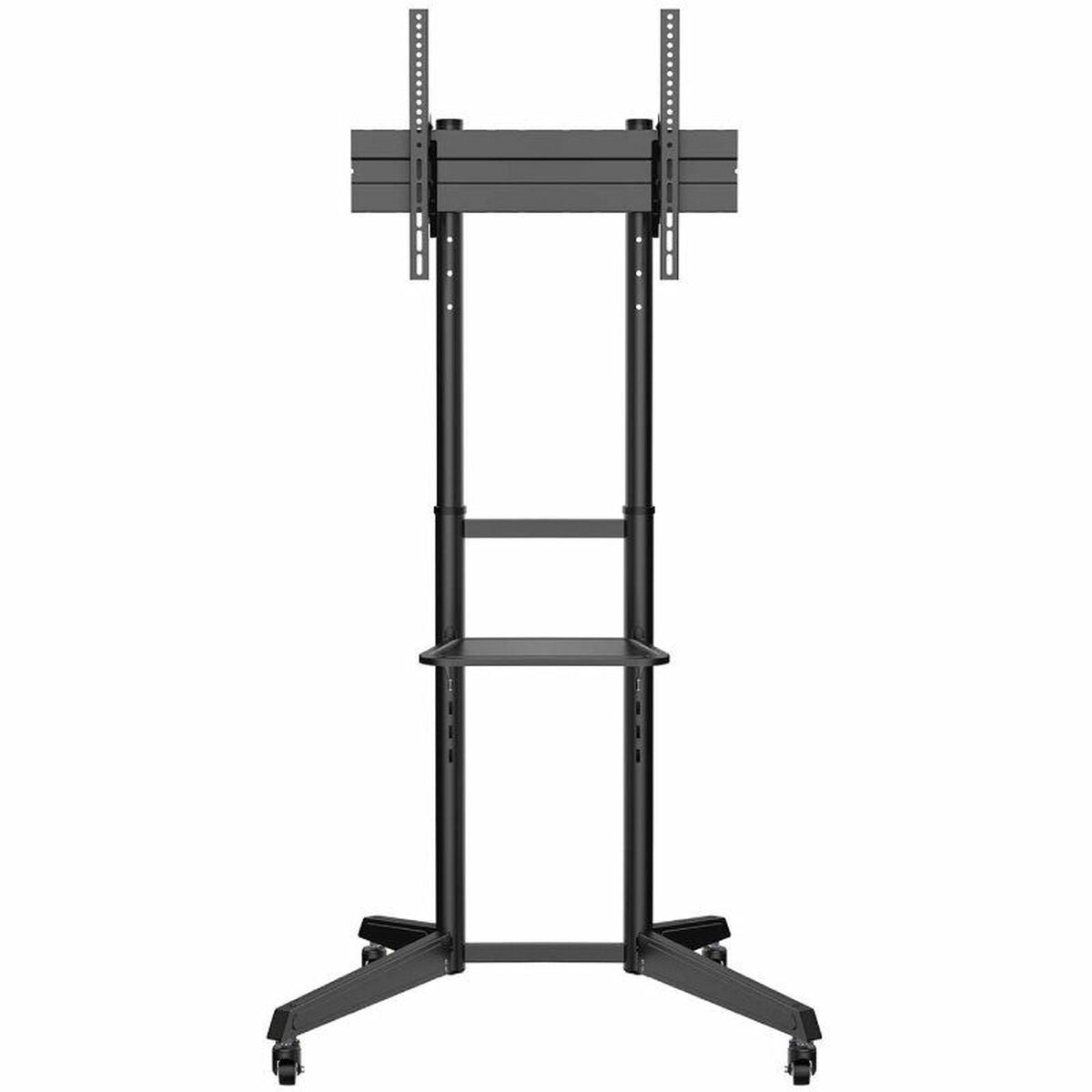 Screen Table Support Aisens FT70TE-211 Screen Table Support Aisens FT70TE-211