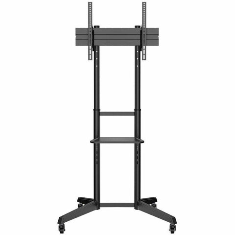 Screen Table Support Aisens FT70TE-211 Screen Table Support Aisens FT70TE-211