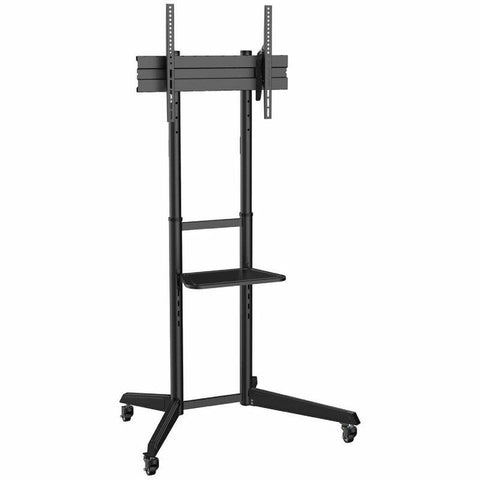 Screen Table Support Aisens FT70TE-211 Screen Table Support Aisens FT70TE-211
