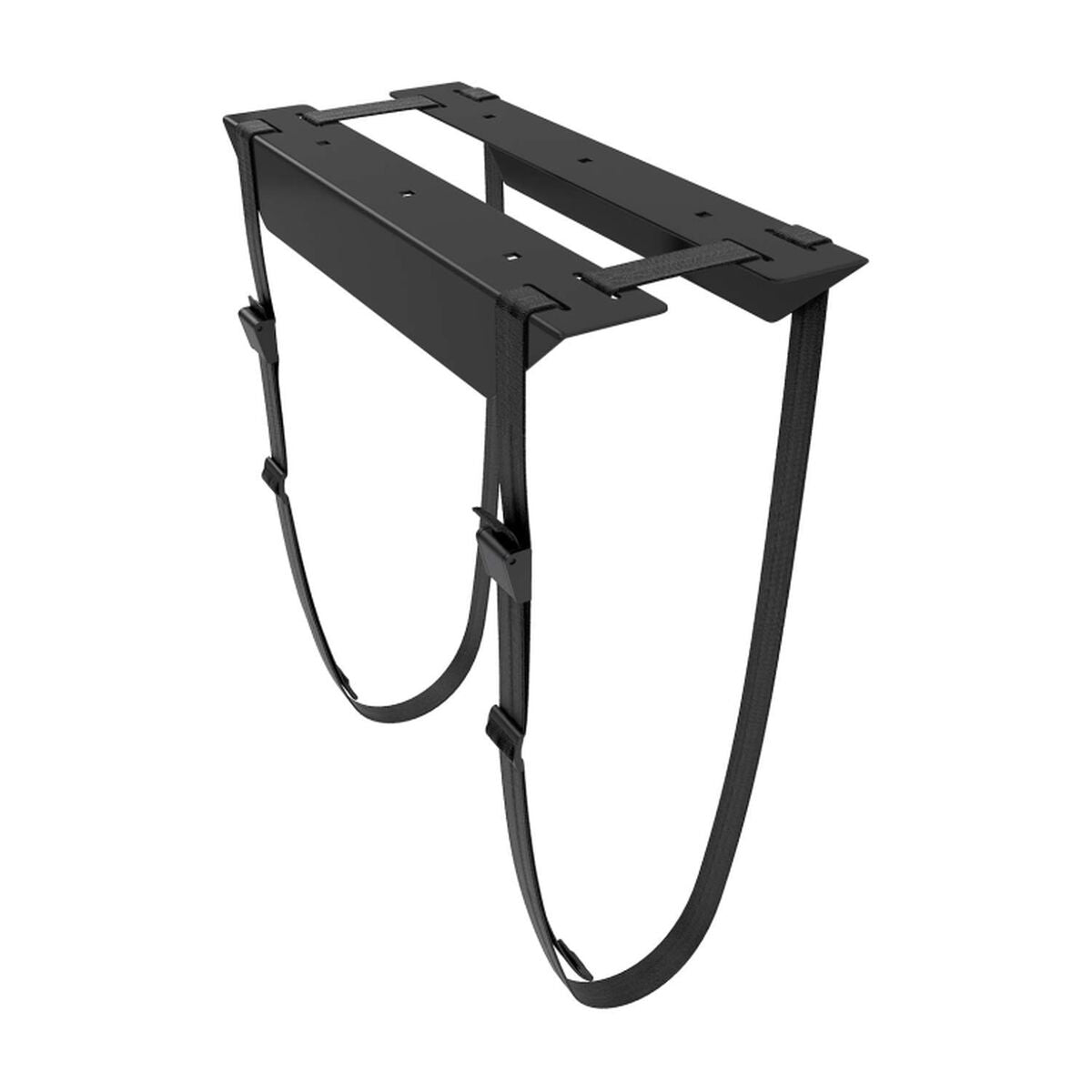 Screen Table Support Aisens MPC07-209 Screen Table Support Aisens MPC07-209