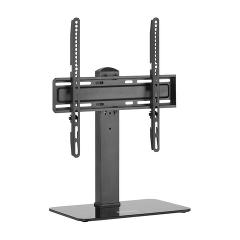 Screen Table Support Aisens DT55S-217 32"-55" Screen Table Support Aisens DT55S-217 32"-55"