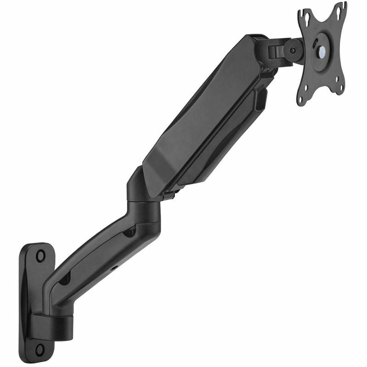 Screen Table Support Aisens WT32TSR-223 17"-32" Screen Table Support Aisens WT32TSR-223 17"-32"