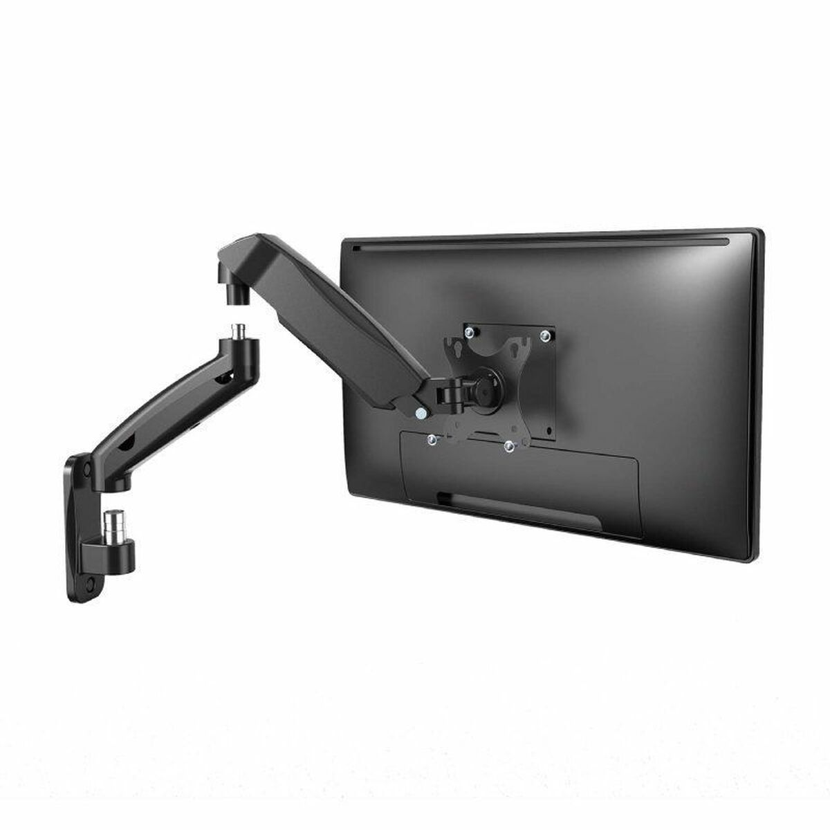 Screen Table Support Aisens WT32TSR-223 17"-32" Screen Table Support Aisens WT32TSR-223 17"-32"
