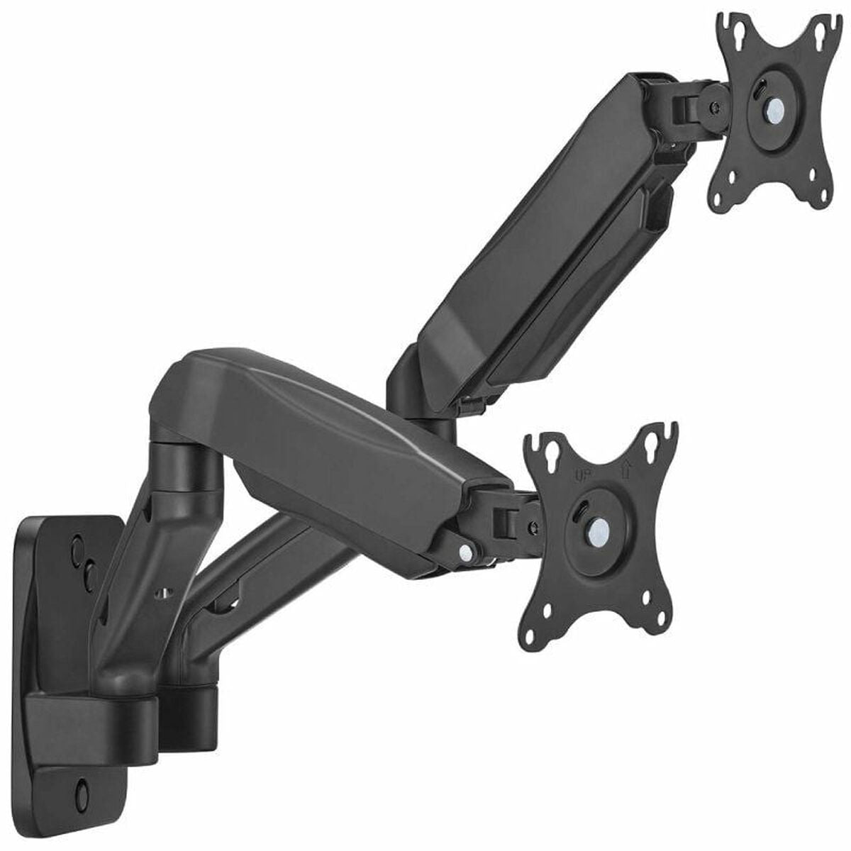 Screen Table Support Aisens WT32TSR-225 17"-32" Screen Table Support Aisens WT32TSR-225 17"-32"