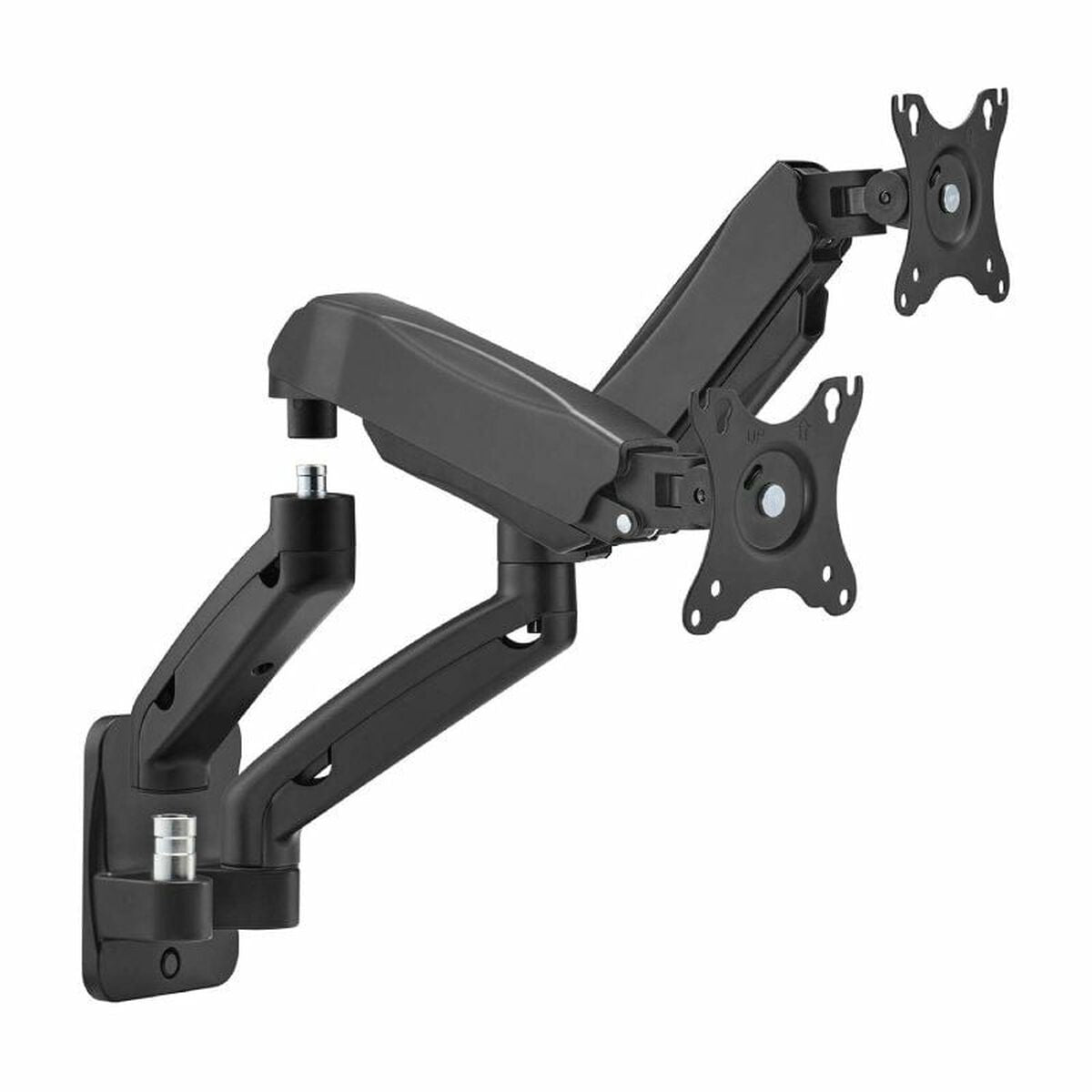 Screen Table Support Aisens WT32TSR-225 17"-32" Screen Table Support Aisens WT32TSR-225 17"-32"