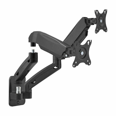 Screen Table Support Aisens WT32TSR-225 17"-32" Screen Table Support Aisens WT32TSR-225 17"-32"