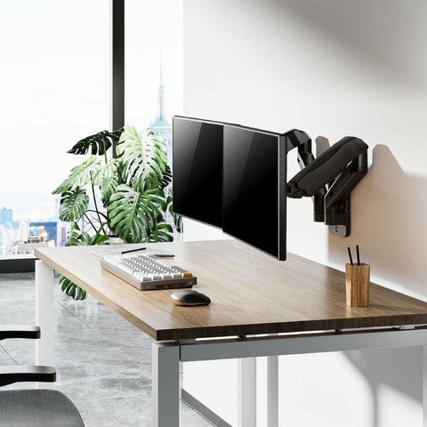 Screen Table Support Aisens WT32TSR-225 17"-32" Screen Table Support Aisens WT32TSR-225 17"-32"